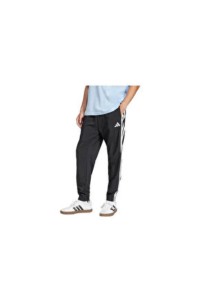 adidas Erkek M 3S WV TC PT  Eşofman Altı IM7841