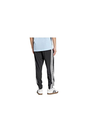 adidas Erkek M 3S WV TC PT  Eşofman Altı IM7841