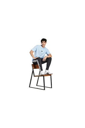 adidas Erkek M 3S WV TC PT  Eşofman Altı IM7841