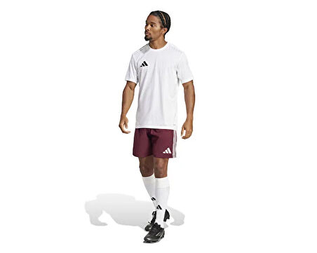 adidas Tastigo25 Sho M Erkek Futbol Antrenman Şortu JN4426 Renkli