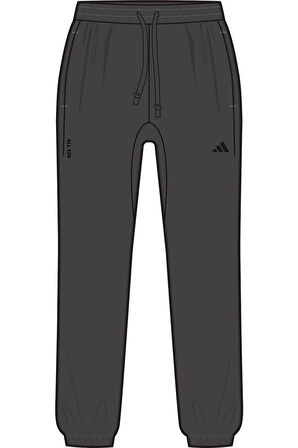 adidas JG0992 SWEATPANT Erkek Tek Alt