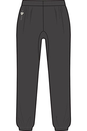 adidas JG0992 SWEATPANT Erkek Tek Alt