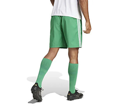 adidas Tastigo25 Sho M Erkek Futbol Antrenman Şortu JN4427 Renkli