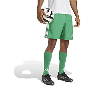 adidas Tastigo25 Sho M Erkek Futbol Antrenman Şortu JN4427 Renkli