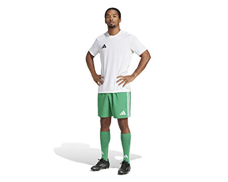 adidas Tastigo25 Sho M Erkek Futbol Antrenman Şortu JN4427 Renkli