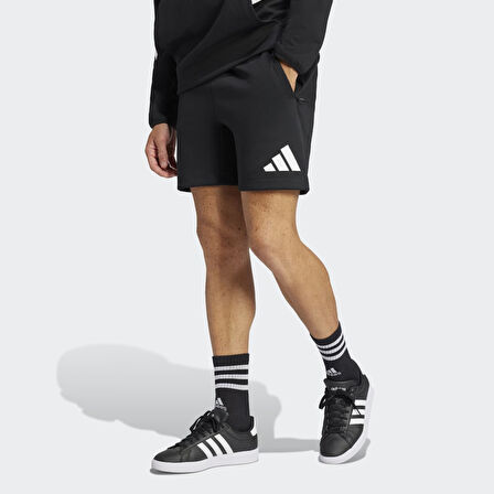 adidas JD5325 M Z.N.E. SHO Erkek Şort