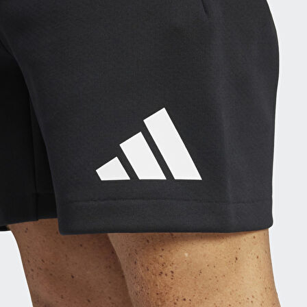 adidas JD5325 M Z.N.E. SHO Erkek Şort