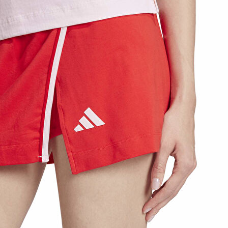 Adidas Kadın Şort-Etek Essentials Color-Pop