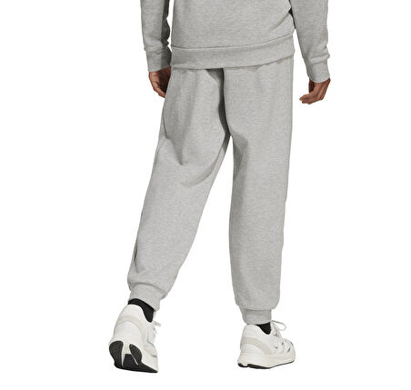 JC7565-C adidas J Fı Logo Pt çocuk Eşofman Altı Gri