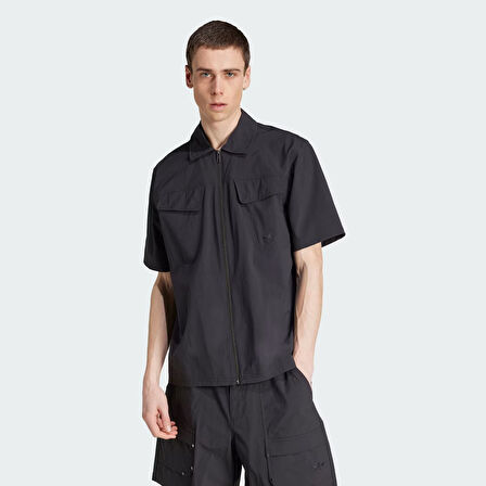 Adidas Erkek Günlük T-shirt P Ess Ss Shı Jd2108