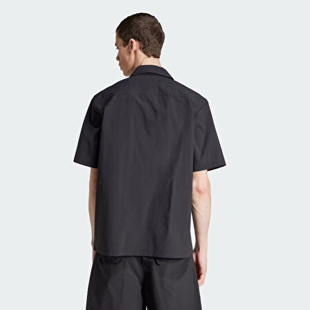 Adidas Erkek Günlük T-shirt P Ess Ss Shı Jd2108