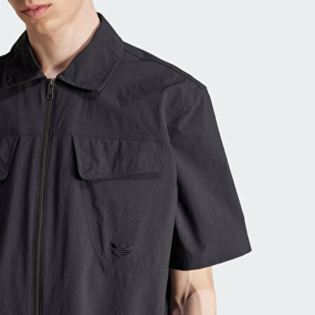 Adidas Erkek Günlük T-shirt P Ess Ss Shı Jd2108