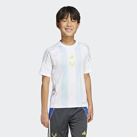 ADİDAS JI5460 MESSI TR JSY Y