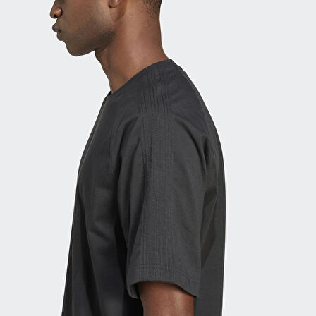 adidas JC9570 P ESS TEE Erkek T-Shirt