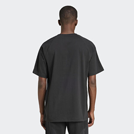 adidas JC9570 P ESS TEE Erkek T-Shirt
