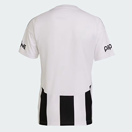 BJK STRİPED HOME JERSEY MEN