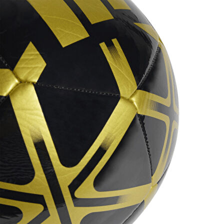 Adidas JH3748 Starlancer Clb Unisex Futbol Topu