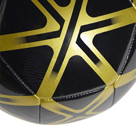 Adidas JH3748 Starlancer Clb Unisex Futbol Topu