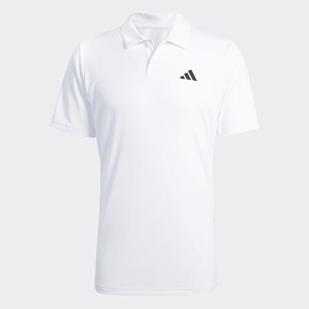 ADİDAS JD8636 CLUB POLO