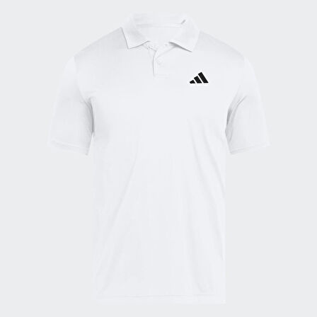 ADİDAS JD8636 CLUB POLO