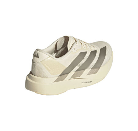 JR5841-K adidas Adizero Evo Sl W Kadın Spor Ayakkabı Krem