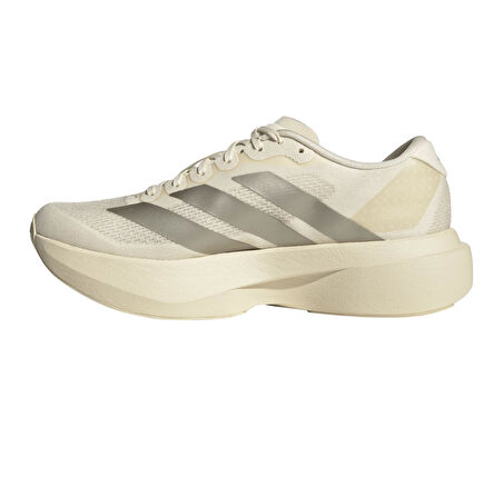 JR5841-K adidas Adizero Evo Sl W Kadın Spor Ayakkabı Krem