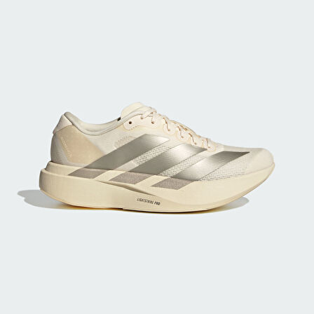 adidas JR5841 adizero Evo SL W Kadın Yürüyüş Koşu Ayakkabısı