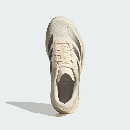 adidas JR5841 adizero Evo SL W Kadın Yürüyüş Koşu Ayakkabısı