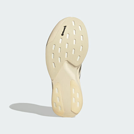 adidas JR5841 adizero Evo SL W Kadın Yürüyüş Koşu Ayakkabısı