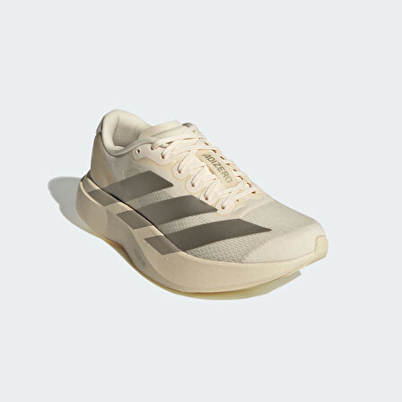 adidas JR5841 adizero Evo SL W Kadın Yürüyüş Koşu Ayakkabısı