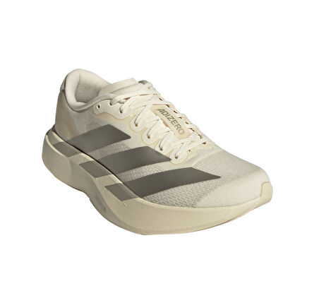 JR5841-K adidas Adizero Evo Sl W Kadın Spor Ayakkabı Krem