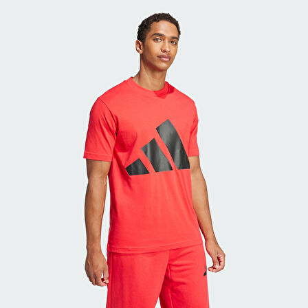 adidas JE8934 M BL SJ T Erkek T-Shirt