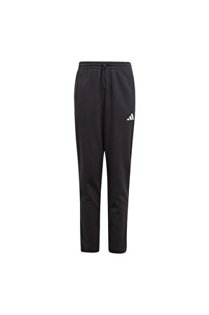 adidas Çocuk  Siyah  Eşofman J FI 3S TS JC7535