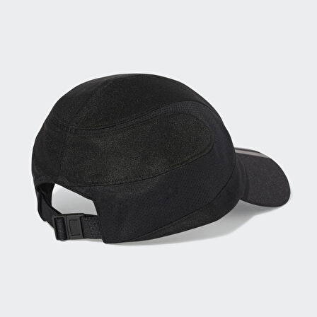 adidas JC6047 TEAMGEIST CAP Şapka