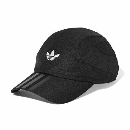Adidas Günlük Şapka Teamgeist Cap Jc6047