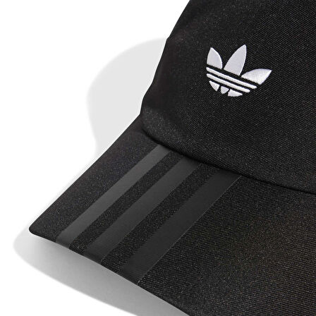 Adidas Günlük Şapka Teamgeist Cap Jc6047