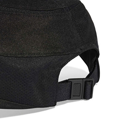 Adidas Günlük Şapka Teamgeist Cap Jc6047