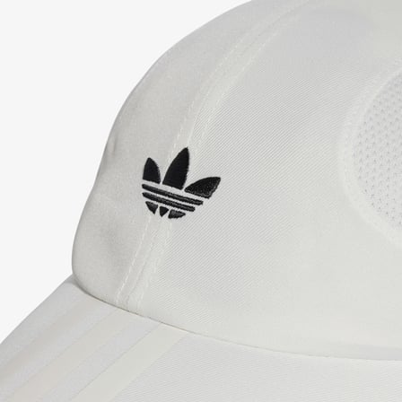 adidas Hardware Unisex Beyaz Şapka
