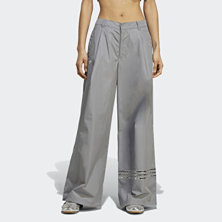 adidas JI8536 NC TRACKPANT Kadın Tek Alt