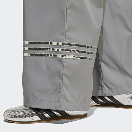 adidas JI8536 NC TRACKPANT Kadın Tek Alt