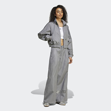 adidas JI8536 NC TRACKPANT Kadın Tek Alt