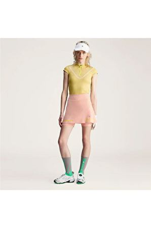adidas Kadın   Etek aSMC GOLF SKORT JG1007