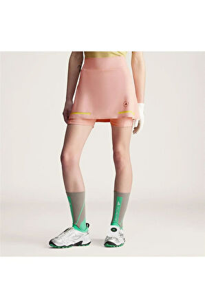 adidas Kadın   Etek aSMC GOLF SKORT JG1007