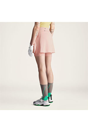 adidas Kadın   Etek aSMC GOLF SKORT JG1007