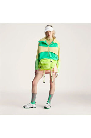 adidas Kadın   Etek aSMC GOLF SKORT JG1007