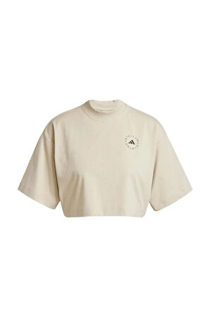 adidas Kadın   T-shirt aSMC CR T JG3587