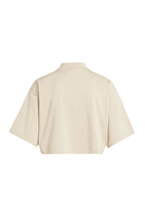 adidas Kadın   T-shirt aSMC CR T JG3587