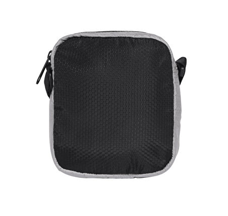 JJ1989-U adidas Smal Item Bag &amp;Ccedil;anta Gri