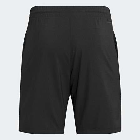 ADİDAS JG3589 CLUB 3STR SHORT