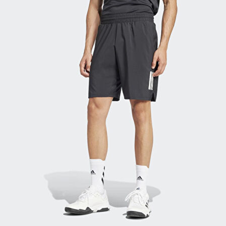 ADİDAS JG3589 CLUB 3STR SHORT